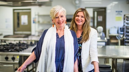 Background image for Maggie Beer