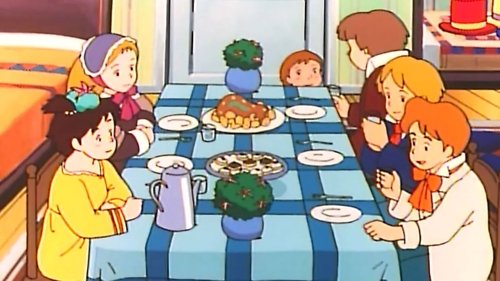 Background image for Welcome to the dance
