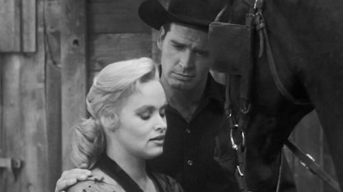 Background image for Point Blank