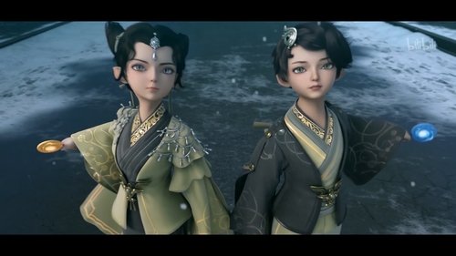Background image for Episode 2