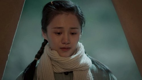 Background image for Episode 8