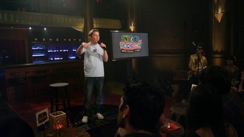 Background image for Flying Stripper
