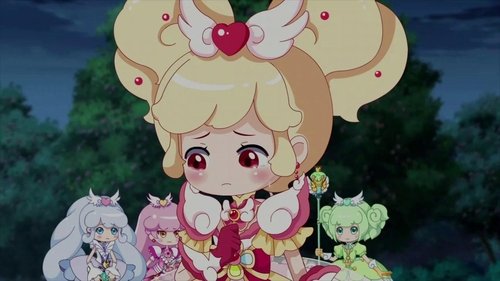 Background image for Episode 6