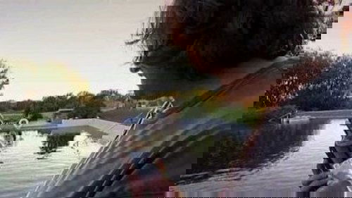 Background image for Paso Robles