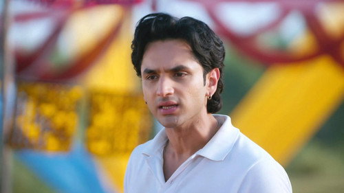 Nawab Cuts Ties With Tina