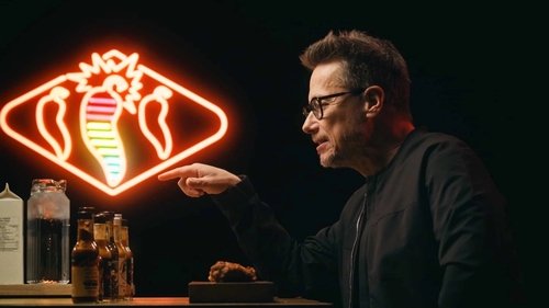 Background image for Episode 3