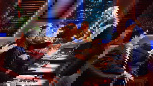 Background image for Episode 22