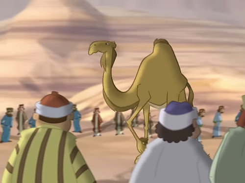 Episode 3