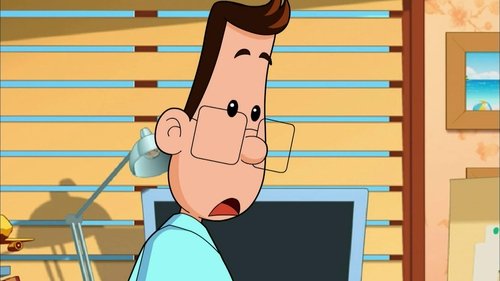 Background image for Episode 9