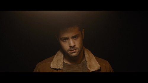 Background image for Episode 8