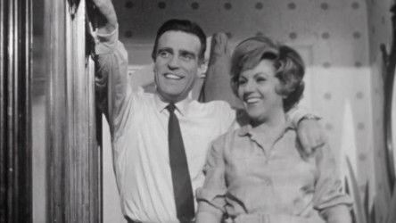 Background image for Episode 1