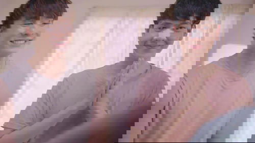 Background image for Episode 1