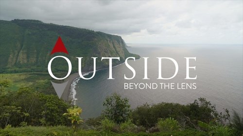 Background image for Big Island Eruption