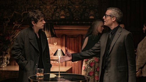 Background image for Wet Work