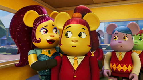 Mission Im-pose-able