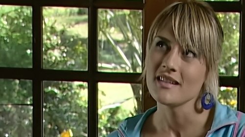 Background image for Episode 9