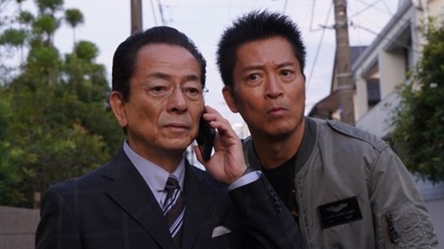 Background image for Episode 13