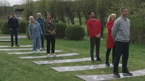 Background image for Episode 3
