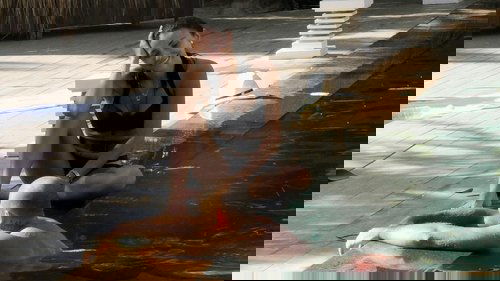 Background image for Episode 3