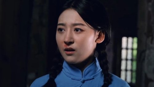 Background image for Episode 9