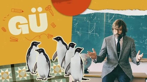 Background image for Episode 10