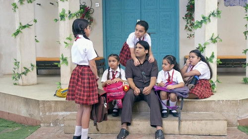 Problem Ahead For Chanchal