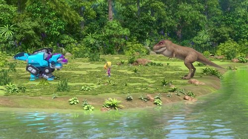 Background image for Episode 5