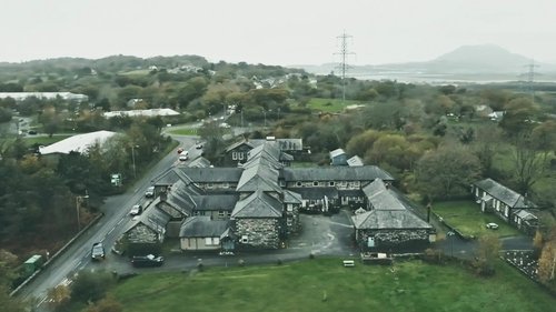 Background image for Episode 7