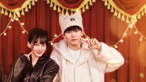 Background image for Episode 7 (2)