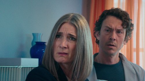 Background image for Crashing Everything