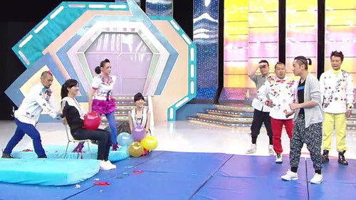 Background image for Episode 2