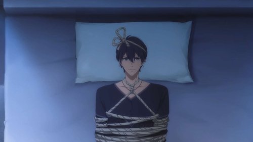 Background image for Episode 2