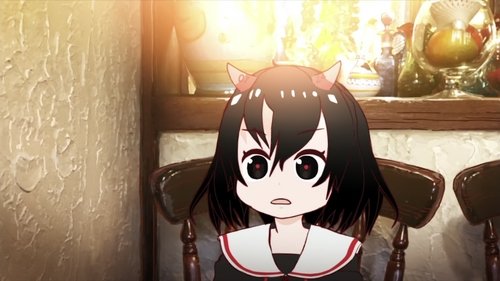 Background image for Episode 4