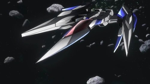 Background image for Voice of 00