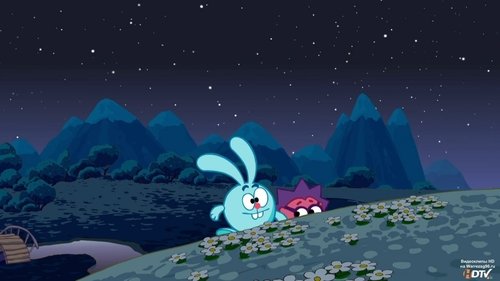 Background image for Episode 2