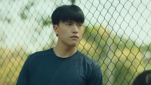 Background image for Can you love me, old friend?
