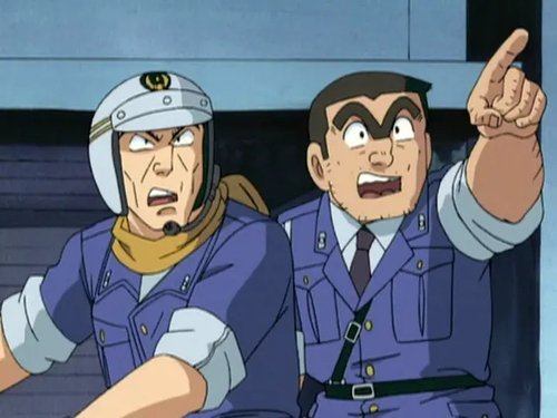 Episode 273