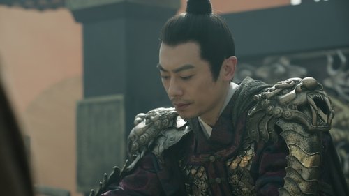 Episode 35