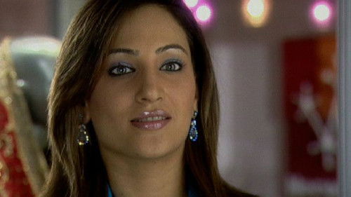 Armaan Talks to His Father