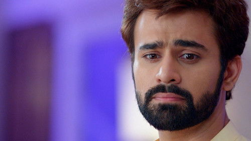 Raghbir in a Dilemma!