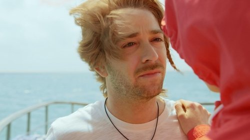 Background image for Confessions