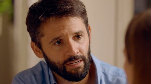 Background image for Episode 20