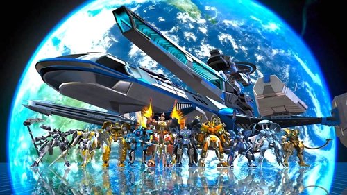 Background image for Episode 1