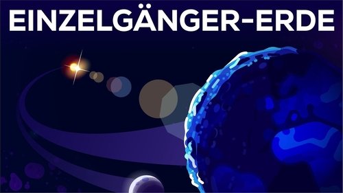 Background image for What If Earth got Kicked Out of the Solar System? Rogue Earth