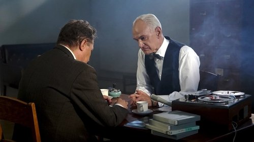 Background image for Episode 3