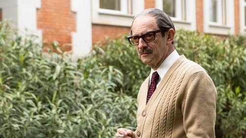 Background image for Episode 3