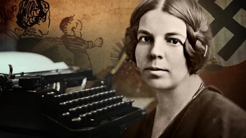 Background image for Episode 1