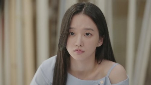 Background image for Episode 24