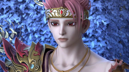 Background image for Episode 19