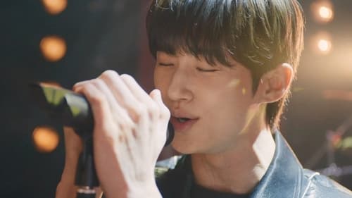 Sun-jae Sings